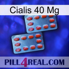 Cialis 40 Mg 05